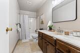 767 Joni Court - Photo 23