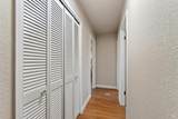 767 Joni Court - Photo 24