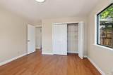 767 Joni Court - Photo 25