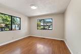 767 Joni Court - Photo 26