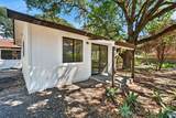 767 Joni Court - Photo 27