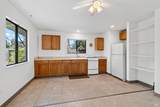 767 Joni Court - Photo 28