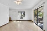 767 Joni Court - Photo 29