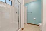 767 Joni Court - Photo 32