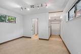 767 Joni Court - Photo 33