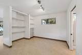767 Joni Court - Photo 34