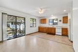 767 Joni Court - Photo 35