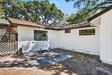 767 Joni Court - Photo 36