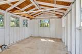 767 Joni Court - Photo 39