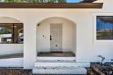 767 Joni Court - Photo 4