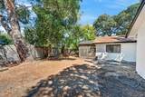 767 Joni Court - Photo 40