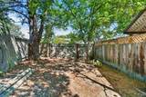 767 Joni Court - Photo 41