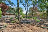 767 Joni Court - Photo 42
