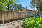 767 Joni Court - Photo 43