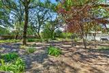767 Joni Court - Photo 44