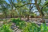 767 Joni Court - Photo 45