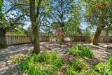 767 Joni Court - Photo 46