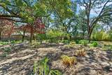767 Joni Court - Photo 47