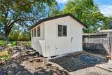 767 Joni Court - Photo 48