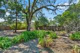 767 Joni Court - Photo 49