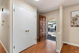 767 Joni Court - Photo 5