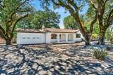 767 Joni Court - Photo 51