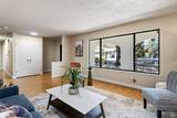 767 Joni Court - Photo 8