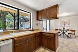 767 Joni Court - Photo 9