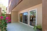 1540 Center Road - Photo 1