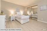 1540 Center Road - Photo 10
