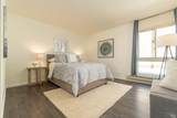 1540 Center Road - Photo 11