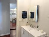 1540 Center Road - Photo 12