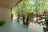 1540 Center Road - Photo 13