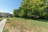 1540 Center Road - Photo 16