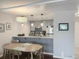 1540 Center Road - Photo 2