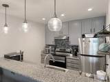 1540 Center Road - Photo 3