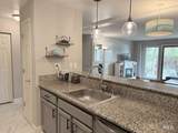 1540 Center Road - Photo 5