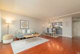 1540 Center Road - Photo 6