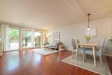 1540 Center Road - Photo 7