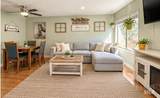 2890 Redwood Parkway - Photo 1
