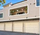 2890 Redwood Parkway - Photo 11
