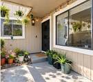 2890 Redwood Parkway - Photo 12