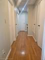 2890 Redwood Parkway - Photo 15