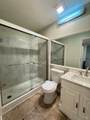 2890 Redwood Parkway - Photo 16