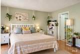 2890 Redwood Parkway - Photo 4
