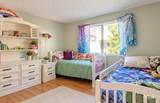 2890 Redwood Parkway - Photo 6