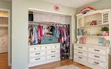 2890 Redwood Parkway - Photo 7