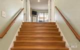 2890 Redwood Parkway - Photo 8