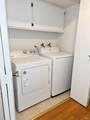 2890 Redwood Parkway - Photo 9