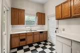 704 State Street - Photo 10